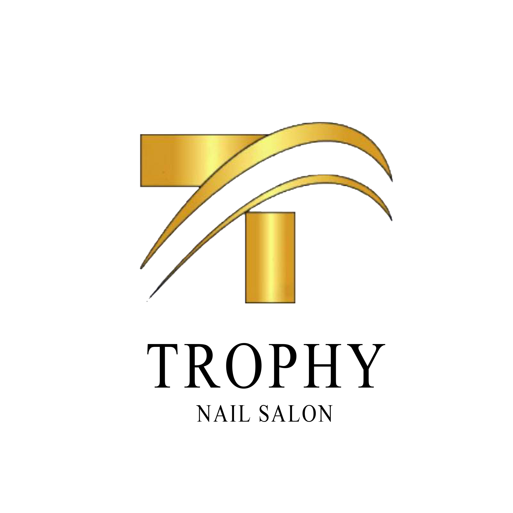 Trophy Nail Salon